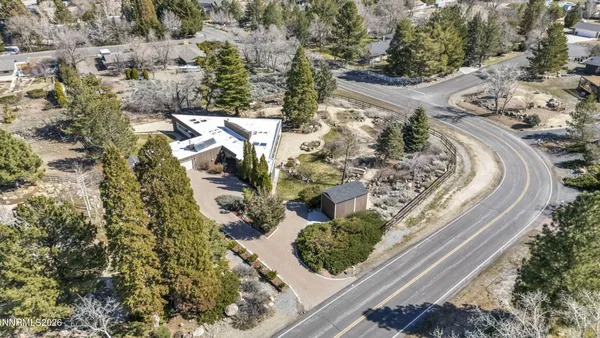 $1,250,000 | 13600 Stoneybrook Drive, Reno, NV 89511