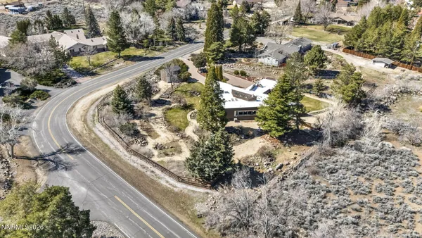 $1,250,000 | 13600 Stoneybrook Drive, Reno, NV 89511