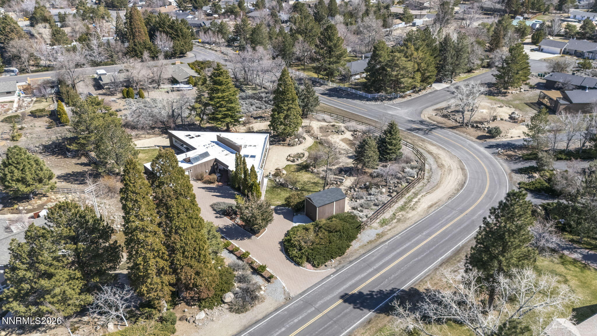 13600 Stoneybrook Drive Reno, NV 89511 - Photo 66 of 120 66-web-or-mls-13600-stoneybrook-dr