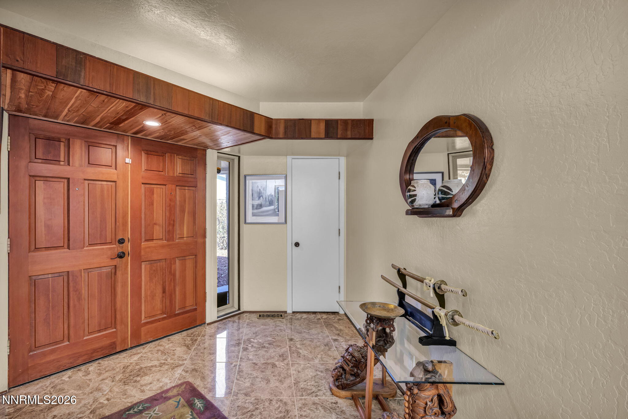 13600 Stoneybrook Drive Reno, NV 89511 - Photo 69 of 120 69-web-or-mls-13600-stoneybrook-dr
