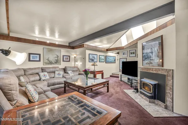 $1,250,000 | 13600 Stoneybrook Drive, Reno, NV 89511