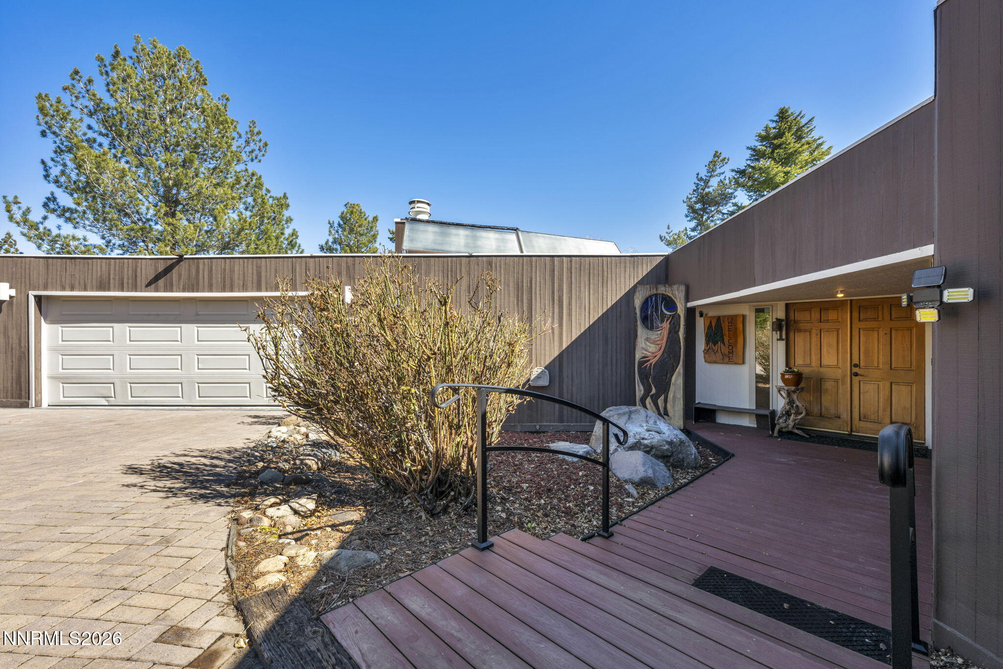 13600 Stoneybrook Drive Reno, NV 89511 - Photo 7 of 120 7-web-or-mls-13600-stoneybrook-dr