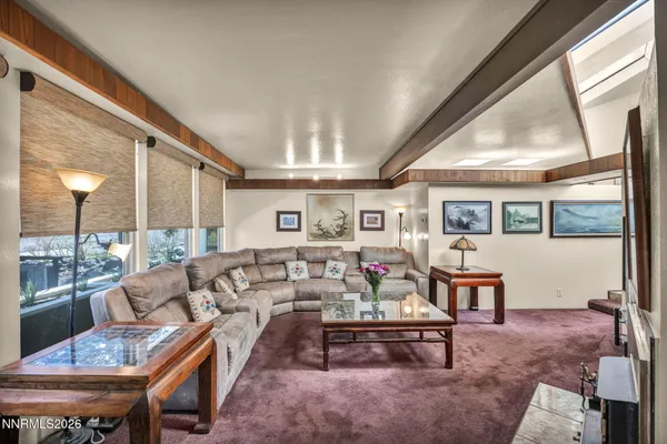 $1,250,000 | 13600 Stoneybrook Drive, Reno, NV 89511