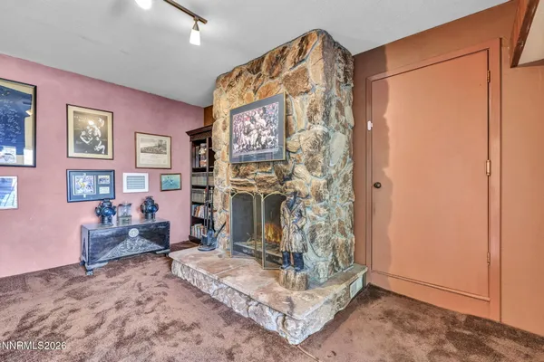 $1,250,000 | 13600 Stoneybrook Drive, Reno, NV 89511