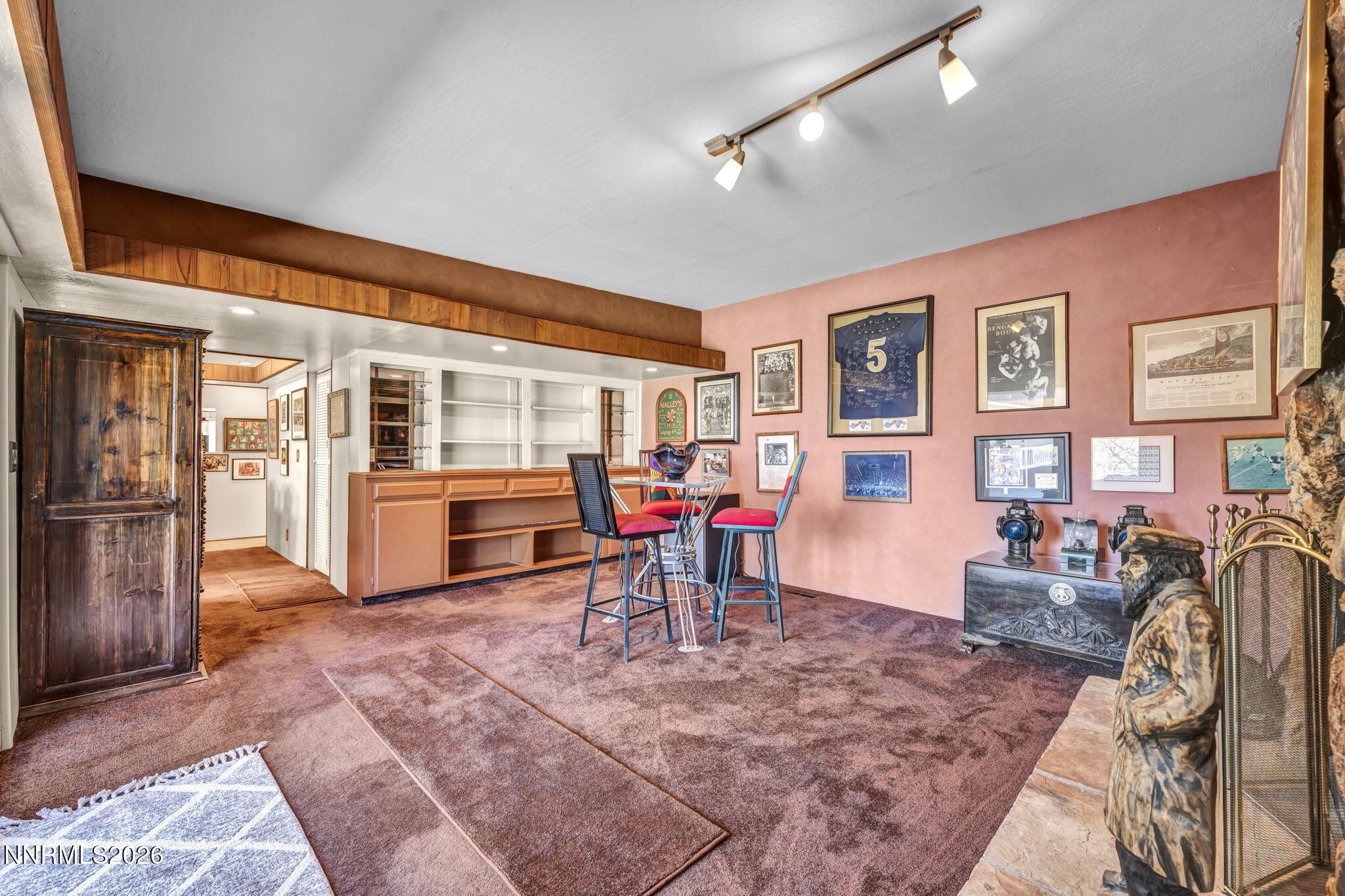 13600 Stoneybrook Drive Reno, NV 89511 - Photo 76 of 120 76-web-or-mls-13600-stoneybrook-dr