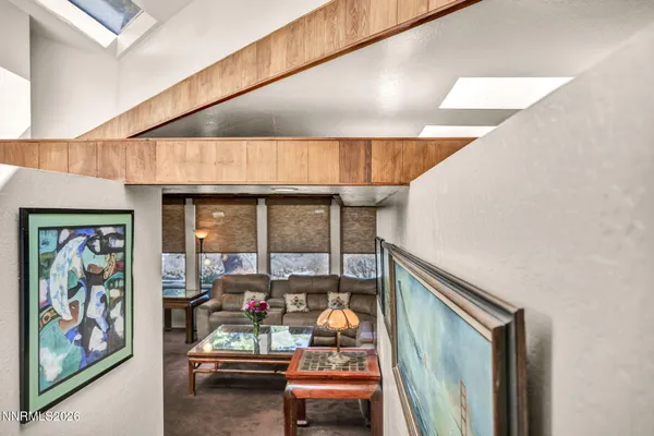 $1,250,000 | 13600 Stoneybrook Drive, Reno, NV 89511