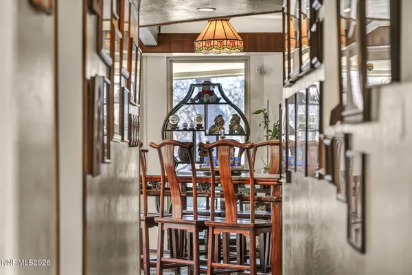 $1,250,000 | 13600 Stoneybrook Drive, Reno, NV 89511