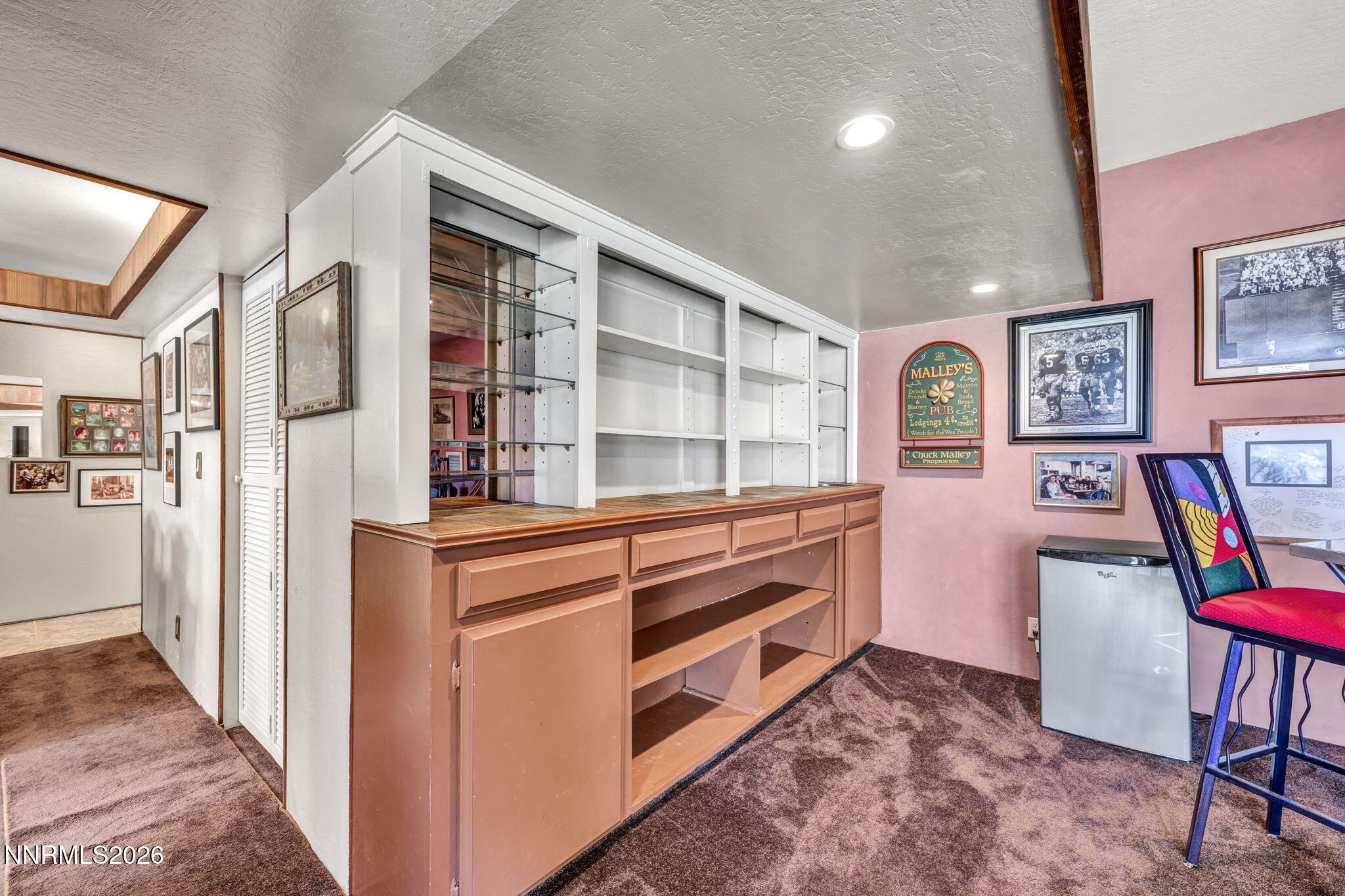 13600 Stoneybrook Drive Reno, NV 89511 - Photo 85 of 120 85-web-or-mls-13600-stoneybrook-dr