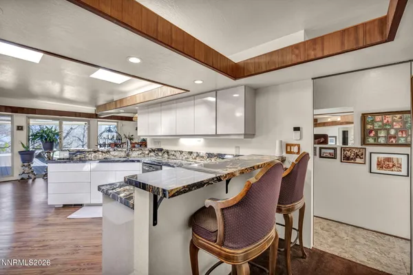 $1,250,000 | 13600 Stoneybrook Drive, Reno, NV 89511