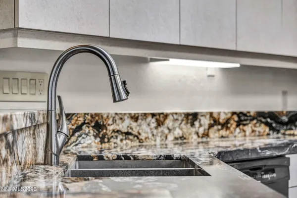 $1,250,000 | 13600 Stoneybrook Drive, Reno, NV 89511