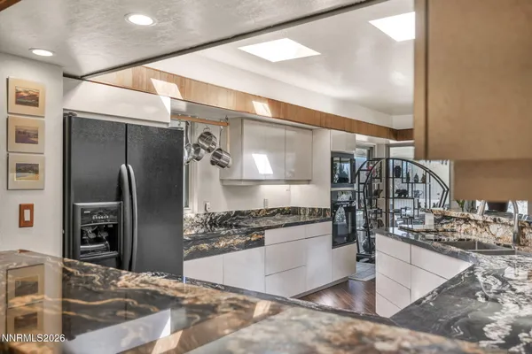 $1,250,000 | 13600 Stoneybrook Drive, Reno, NV 89511