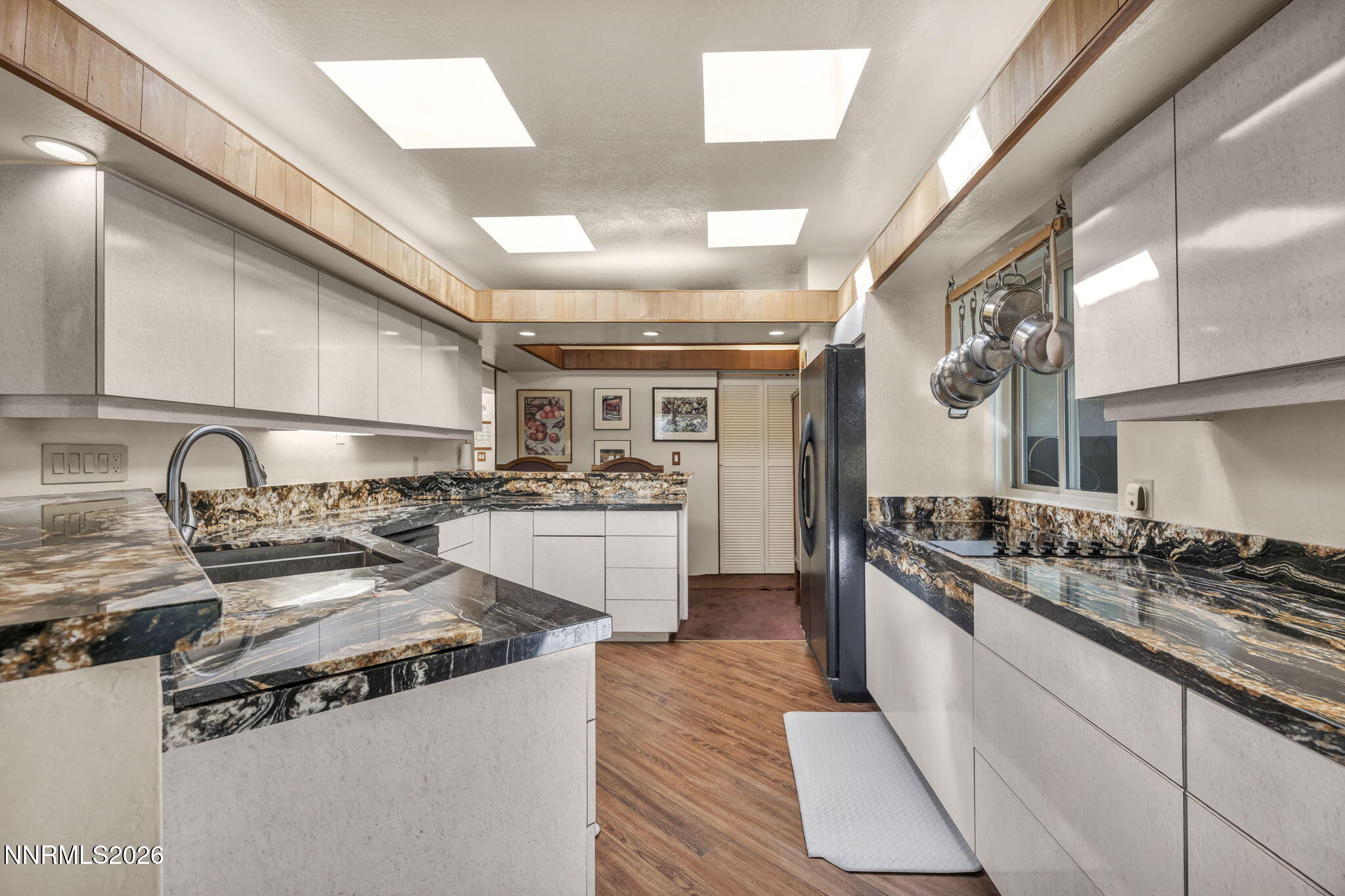 13600 Stoneybrook Drive Reno, NV 89511 - Photo 89 of 120 89-web-or-mls-13600-stoneybrook-dr