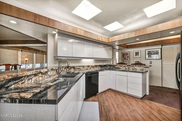 $1,250,000 | 13600 Stoneybrook Drive, Reno, NV 89511