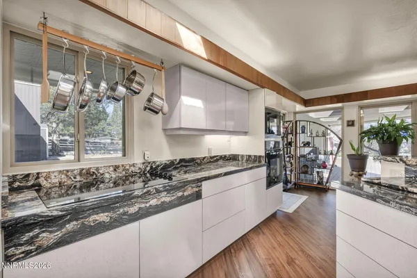 $1,250,000 | 13600 Stoneybrook Drive, Reno, NV 89511