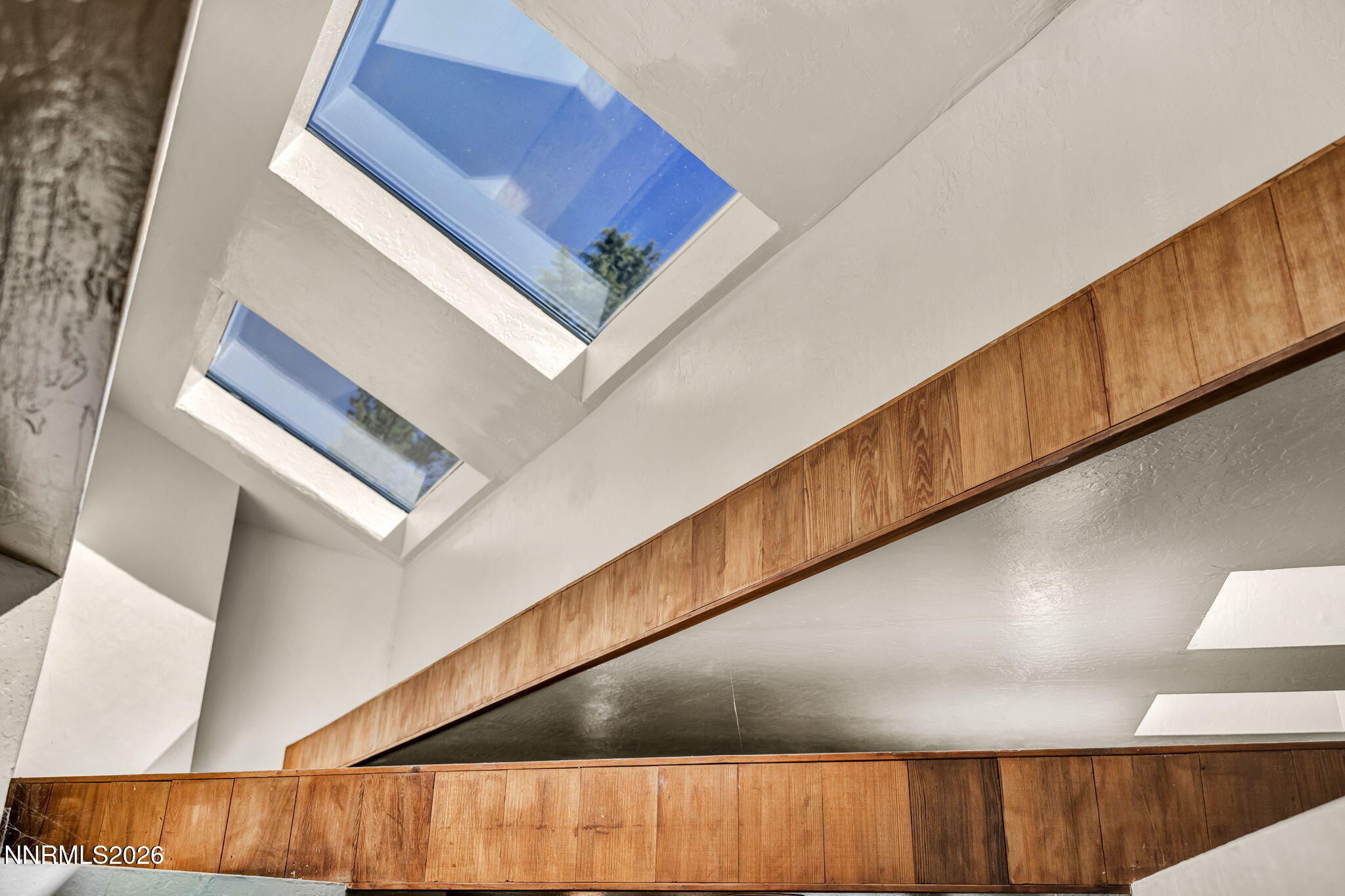 13600 Stoneybrook Drive Reno, NV 89511 - Photo 93 of 120 93-web-or-mls-13600-stoneybrook-dr