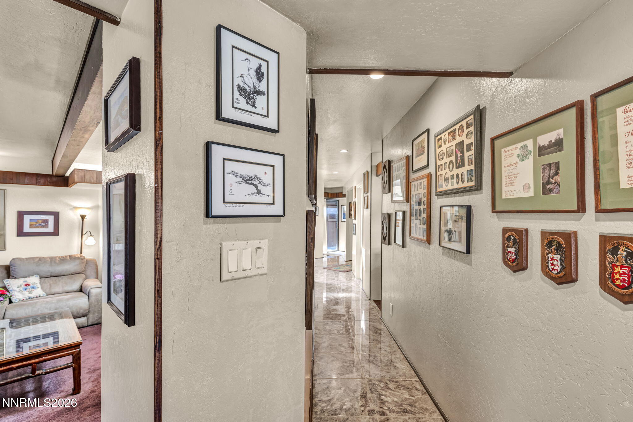 13600 Stoneybrook Drive Reno, NV 89511 - Photo 94 of 120 94-web-or-mls-13600-stoneybrook-dr