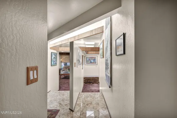 $1,250,000 | 13600 Stoneybrook Drive, Reno, NV 89511