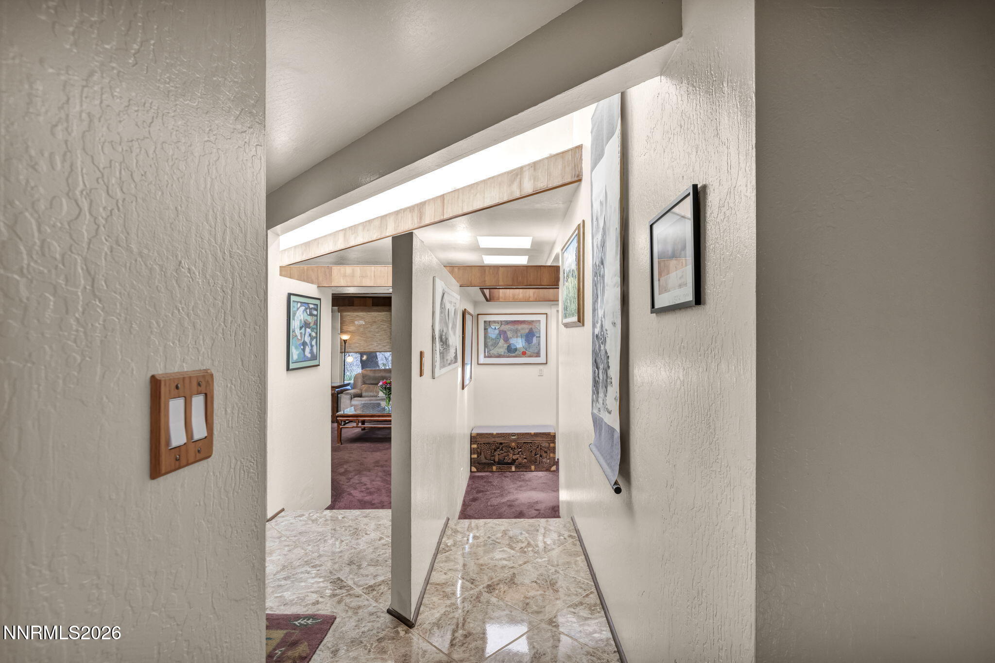 13600 Stoneybrook Drive Reno, NV 89511 - Photo 96 of 120 96-web-or-mls-13600-stoneybrook-dr