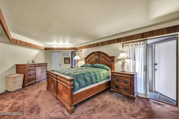 $1,250,000 | 13600 Stoneybrook Drive, Reno, NV 89511