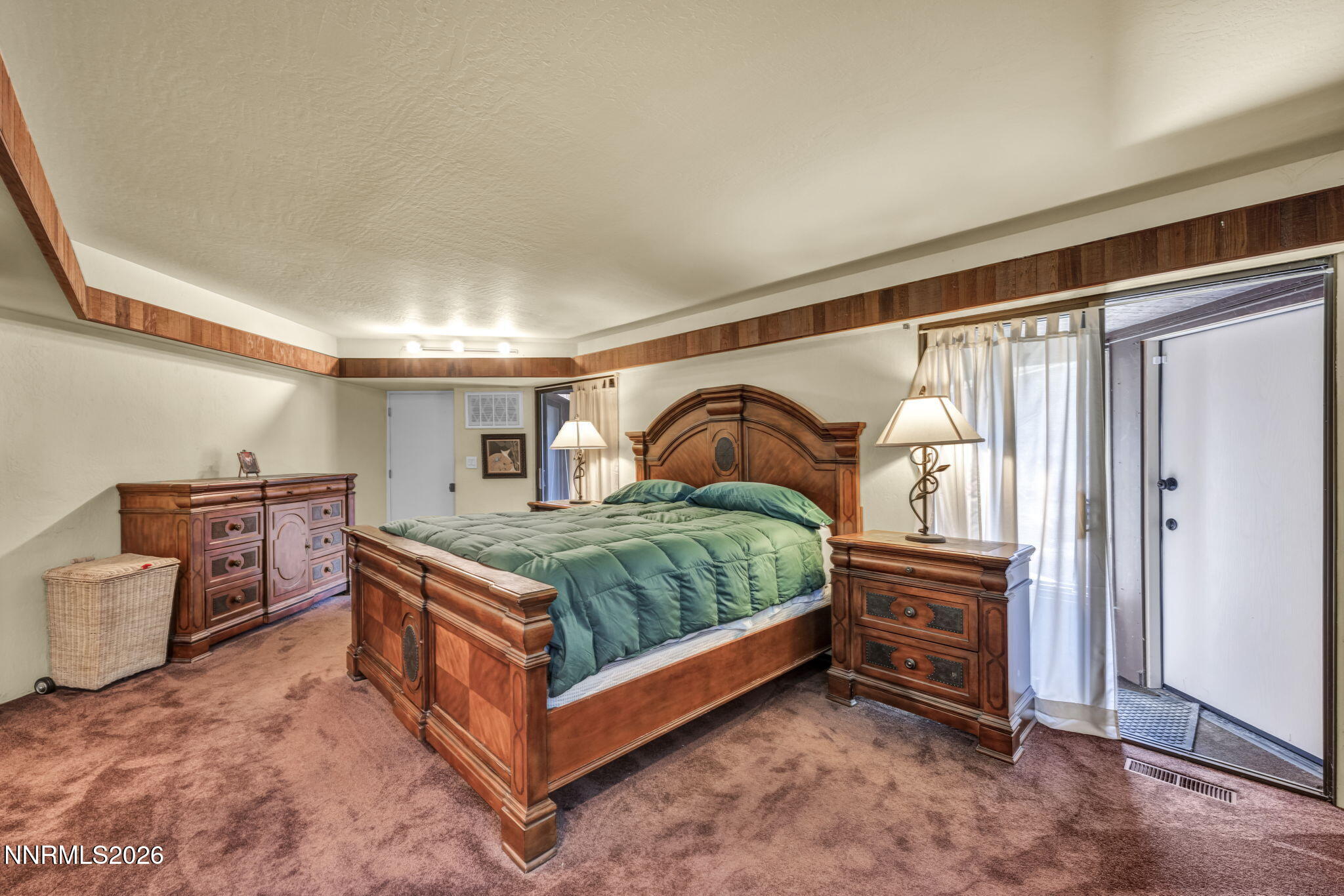 13600 Stoneybrook Drive Reno, NV 89511 - Photo 98 of 120 98-web-or-mls-13600-stoneybrook-dr