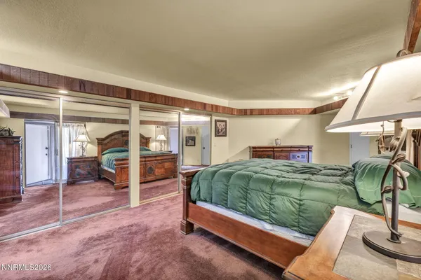 $1,250,000 | 13600 Stoneybrook Drive, Reno, NV 89511