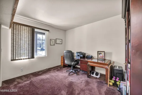 $1,250,000 | 13600 Stoneybrook Drive, Reno, NV 89511