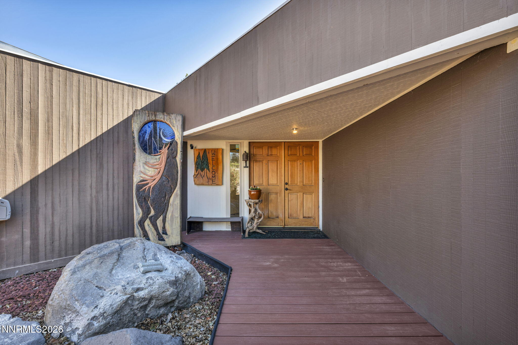 13600 Stoneybrook Drive Reno, NV 89511 - Photo 10 of 120 10-web-or-mls-13600-stoneybrook-dr