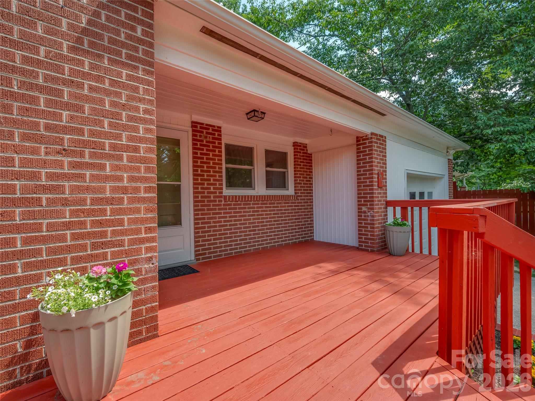 917 West Blue Ridge Road East Flat Rock, NC 28726 - Photo 3 of 43 Gallery Image 3