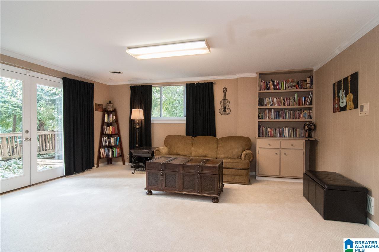 1809 Canton Road Vestavia Hills, AL 35216 - Photo 36 of 50