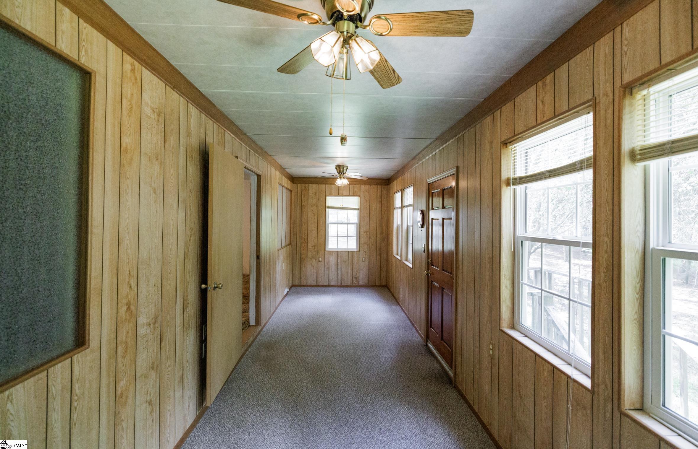 329 Berry Road Pelzer, SC 29669 - Photo 24 of 38