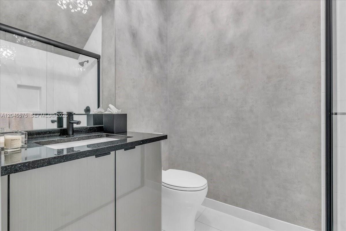 17628 Sparkling River Road, Unit 17628 Boca Raton, FL 33496 - Photo 15 of 85