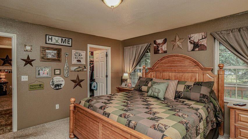 309 Red Blanket Road Prospect, OR 97536 - Photo 42 of 47 20220330160655227344000000-o