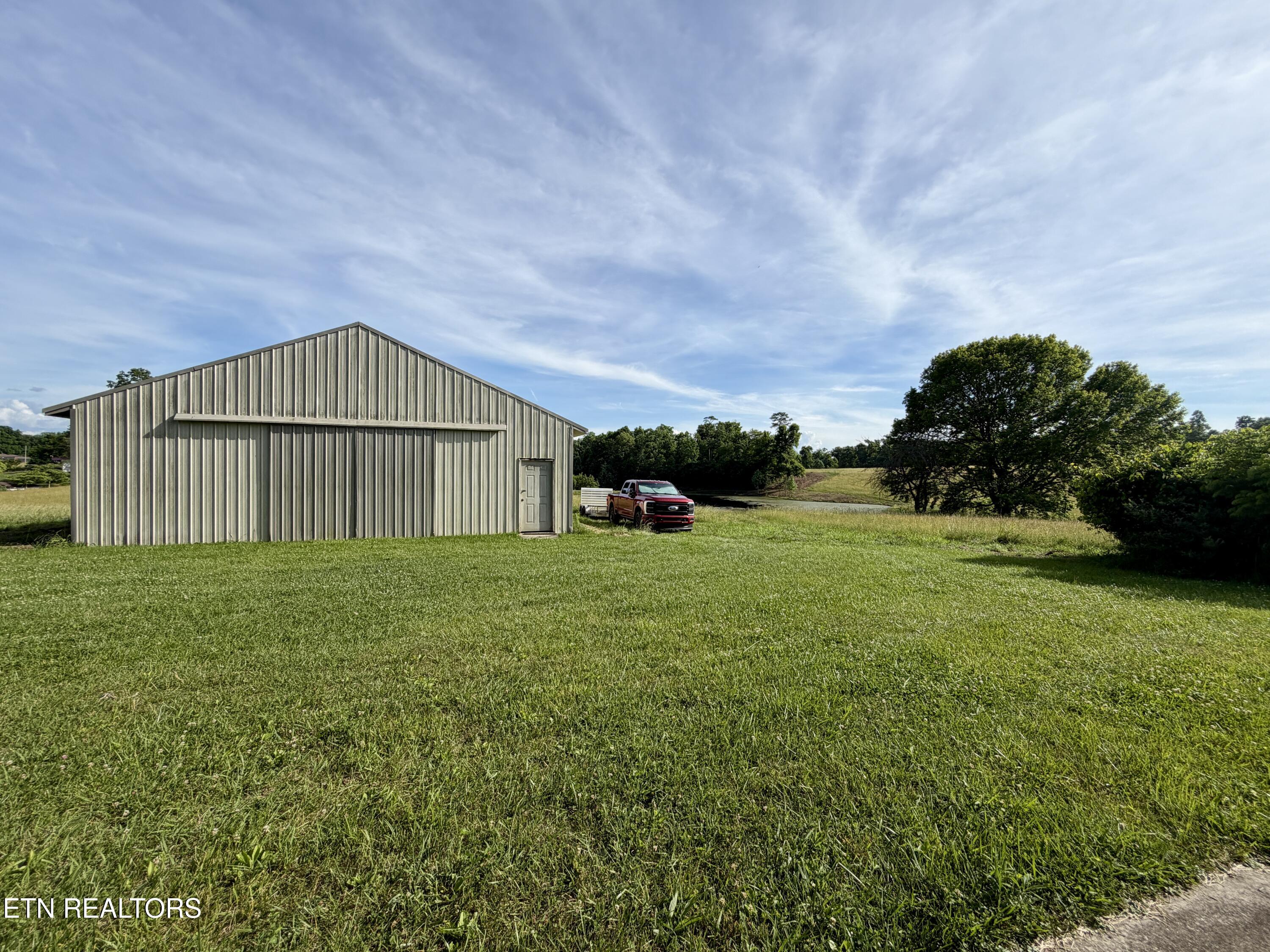 1770 Buffalo Road Oneida, TN 37841 - Photo 47 of 57 62