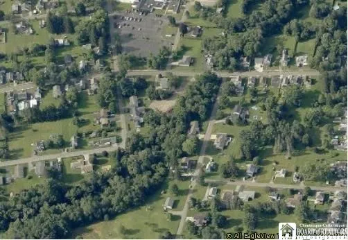 $12,000 | 1013-1025 Brook Street, Olean, NY 14760