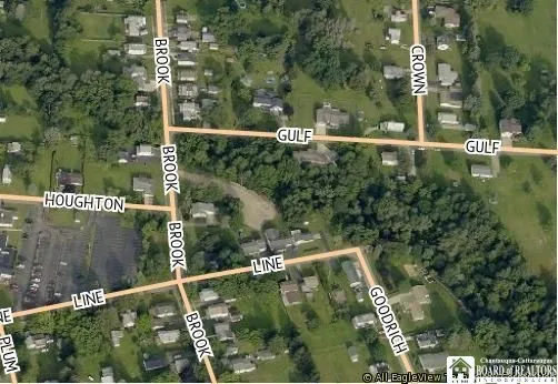 $12,000 | 1013-1025 Brook Street, Olean, NY 14760