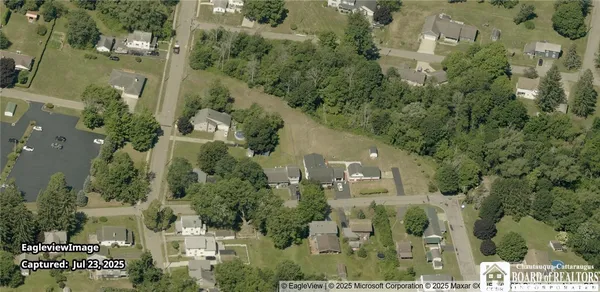 $12,000 | 1013-1025 Brook Street, Olean, NY 14760