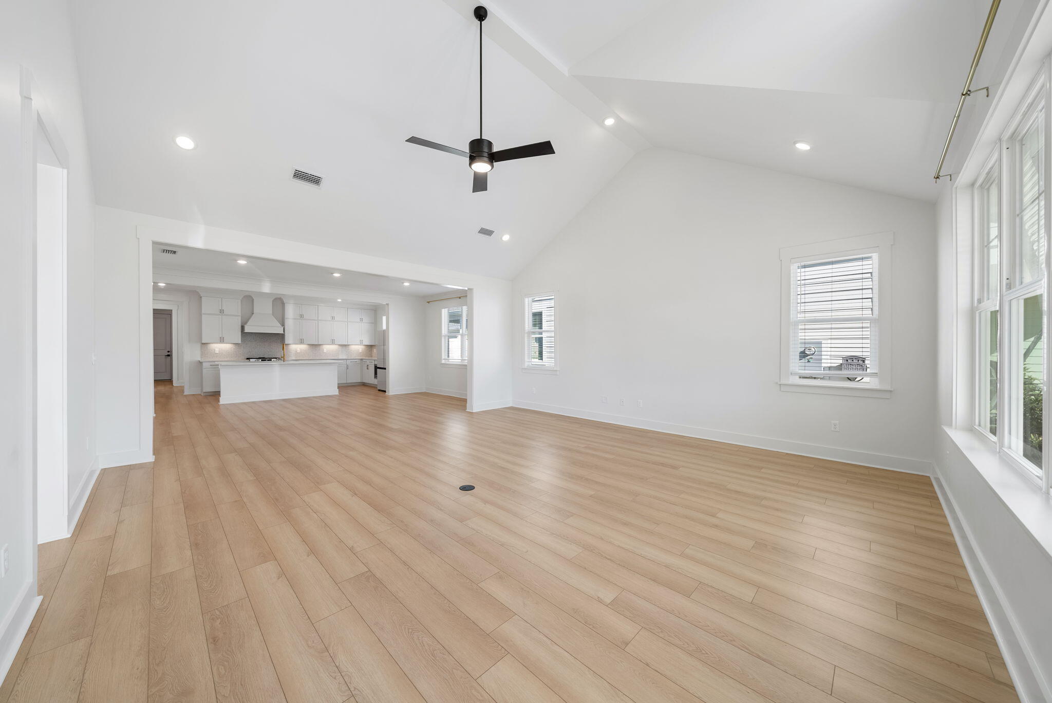 1917 Rushes Avenue Panama City, FL 32405 - Photo 5 of 66 10-web-or-mls-DSC00242
