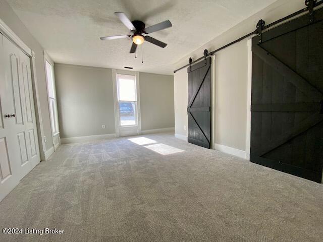 2939 Waddy Road Waddy, KY 40076 - Photo 15 of 54 Primary Bedroom