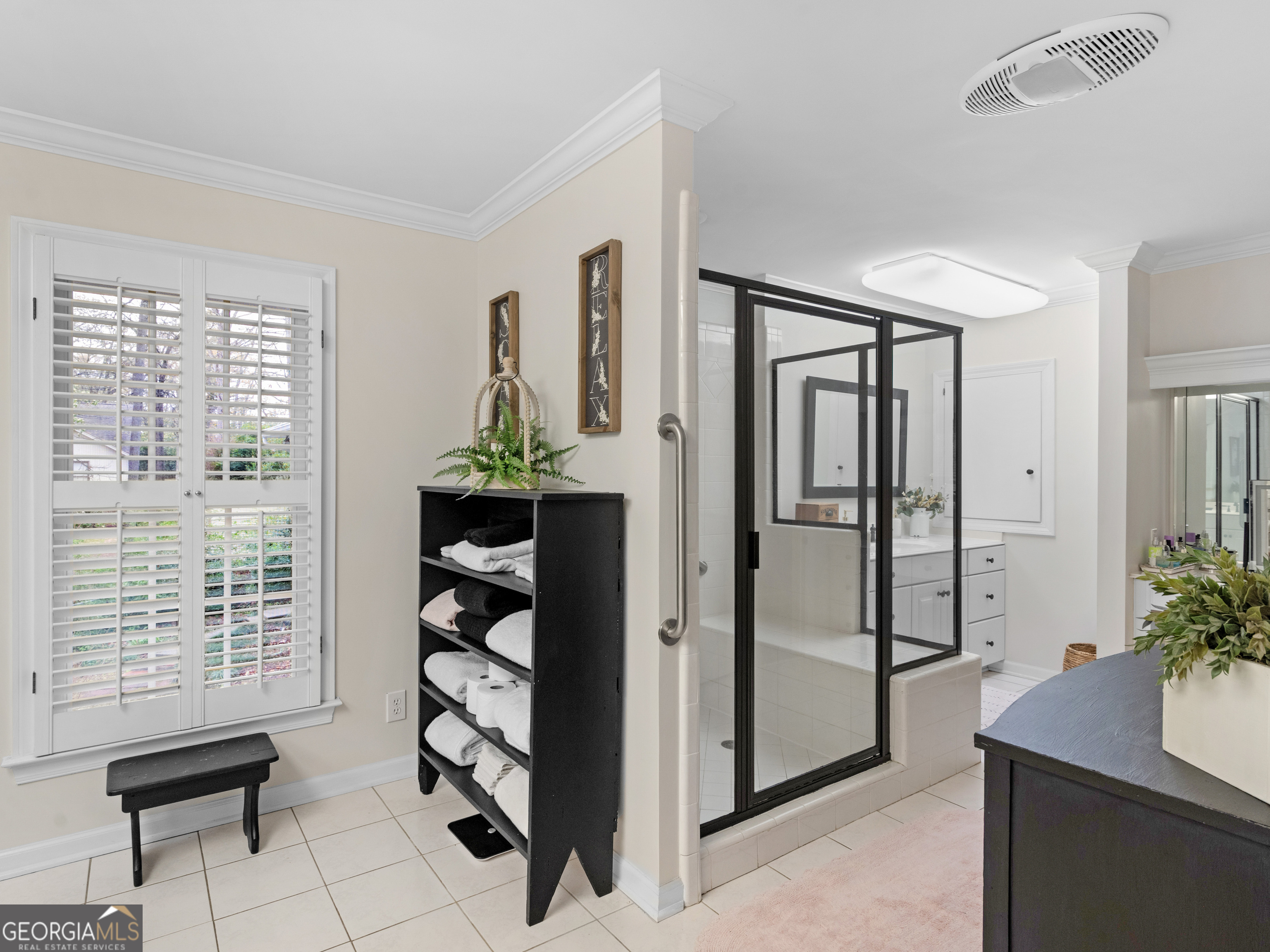 541 Pineridge Road Griffin, GA 30224 - Photo 31 of 72