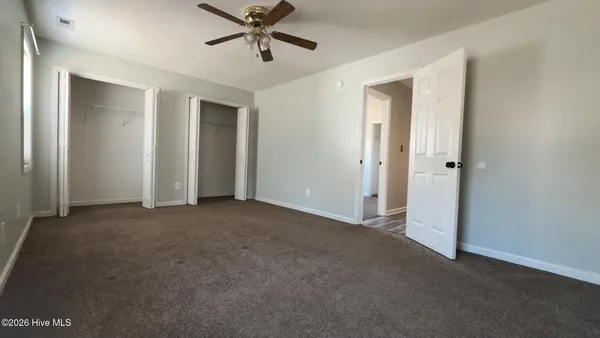 $270,000 | 128 Daphne Drive, Hubert, NC 28539