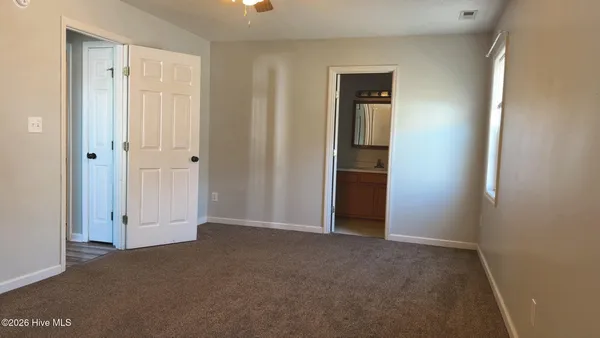 $270,000 | 128 Daphne Drive, Hubert, NC 28539