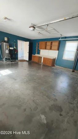 $270,000 | 128 Daphne Drive, Hubert, NC 28539