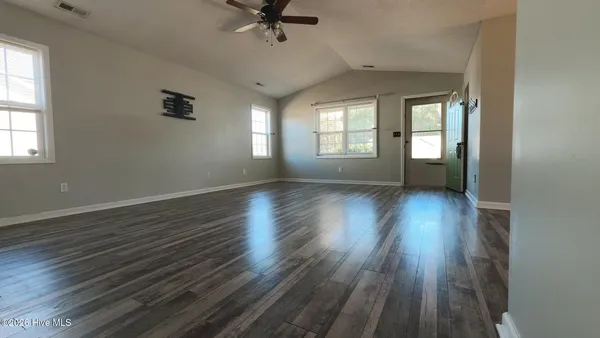 $270,000 | 128 Daphne Drive, Hubert, NC 28539