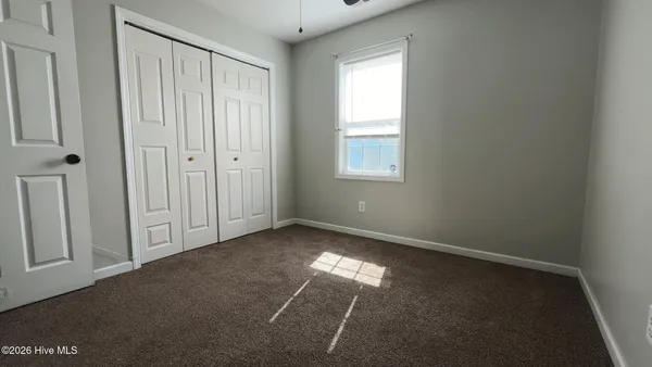 $270,000 | 128 Daphne Drive, Hubert, NC 28539