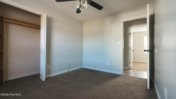 $270,000 | 128 Daphne Drive, Hubert, NC 28539