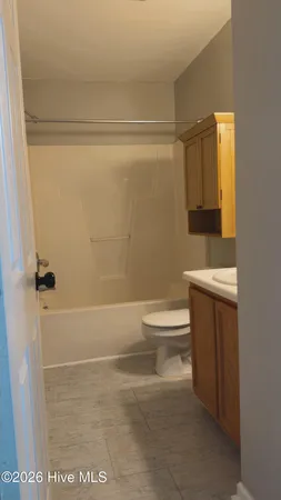 $270,000 | 128 Daphne Drive, Hubert, NC 28539