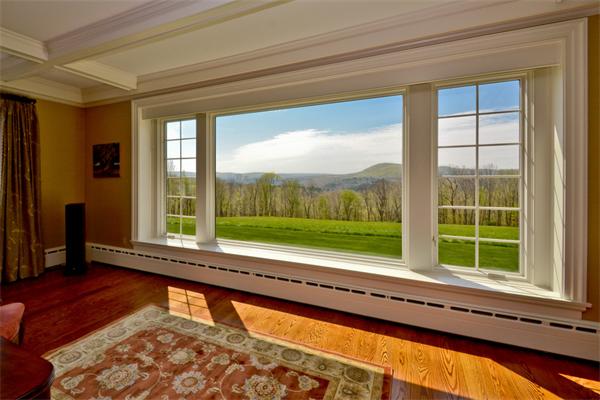 192 North Road Hampden, MA 01036 - Photo 14 of 30 Gallery Image 14