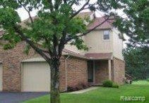 688 Tennyson Rochester, MI 48307 - Photo 1 of 11 Front