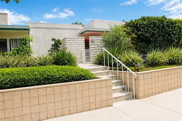 $2,995 | 950 Avenida Carmel, Unit G, Laguna Woods, CA 92637