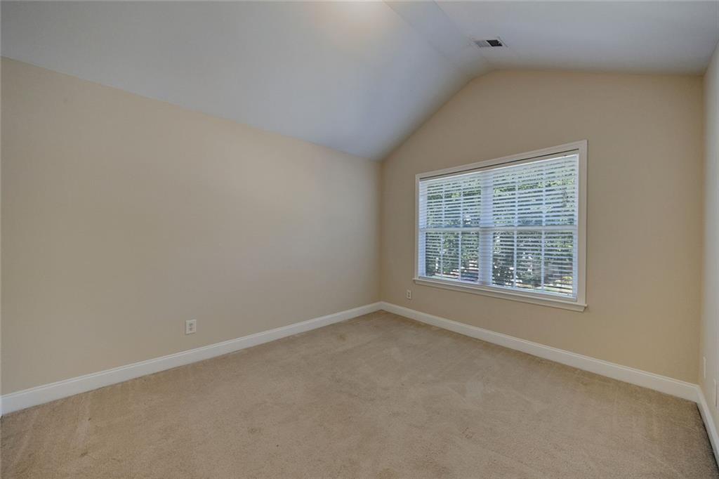 560 Roland Manor Drive Dacula, GA 30019 - Photo 54 of 64 Gallery Image 54